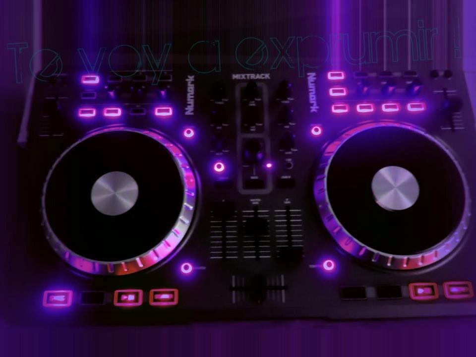numark-mixtrack-controlador-dj-prof-para-virtual-dj-traktor_MLM-F-3419802104_112012