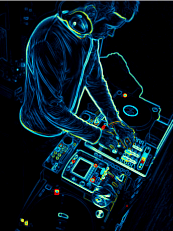dj1