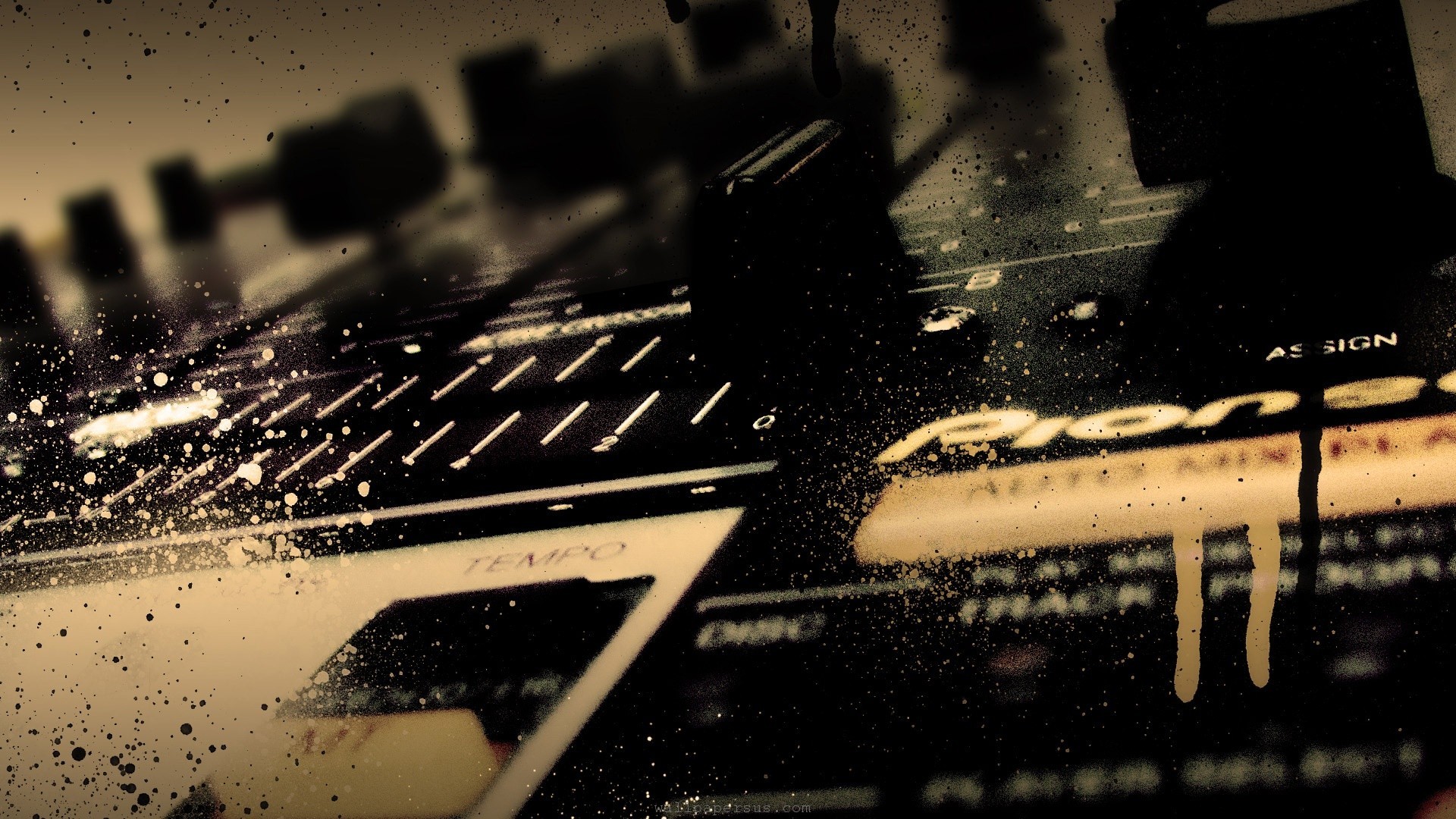 music-mixers-techno-trance-dancing-pioneer-dj-club