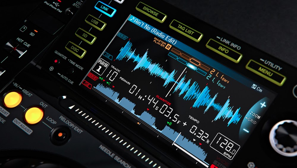 CDJ-2000Nexus-Shot