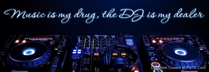 Music-Is-My-Drug-The-DJ-Is-My-Dealer