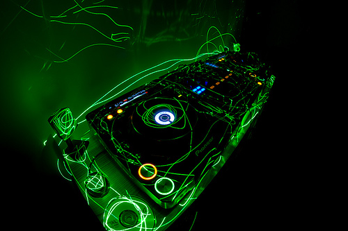 tumblr_ltv0r8TFZv1r5dv40o1_500