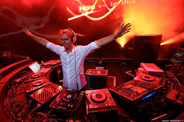 top-100-dj-list-armin-van-buuren