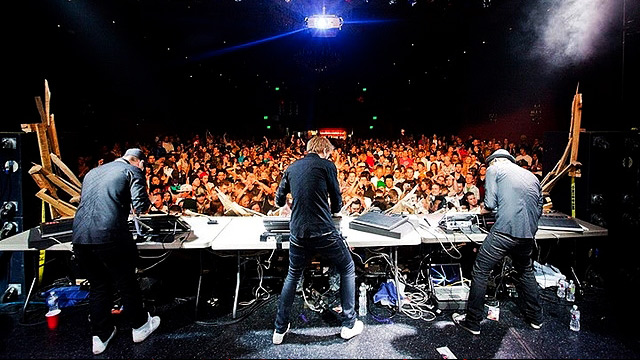 creating-a-great-dj-show-header