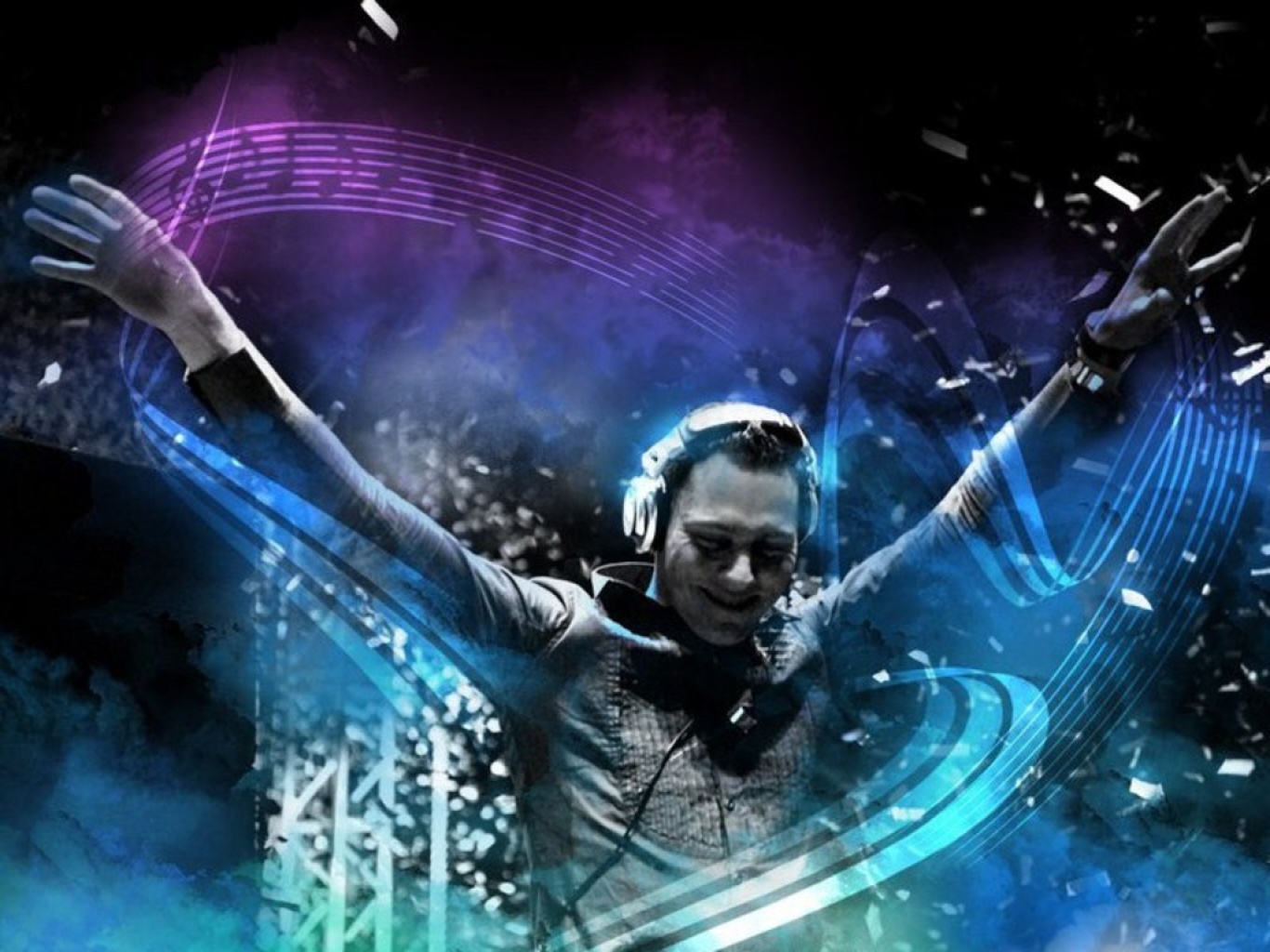 dj-music-tiesto-x-m-sica-fondos-de-pantalla-im-genes-334821